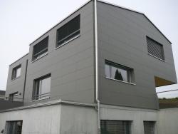 efh-amrein-inwil-149163571188o