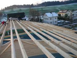 remise-zimmermann-149164293622o