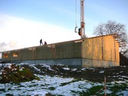 remsie-zimmermann-249164293297o