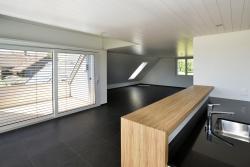 efh-felder-eschenbach-249163607538o