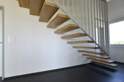 efh-felder-eschenbach-349163607513o