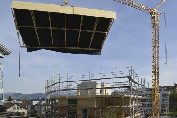 dsc8095d48913543012o