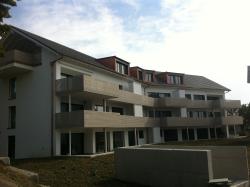 IMG0983