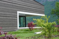 optiker-vier-fassaden549164103086o