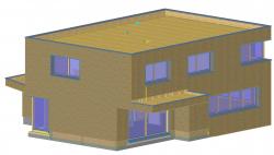EFH-Buhler-mit-Fassade