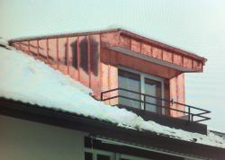 Anderhub-Luk-Fertig