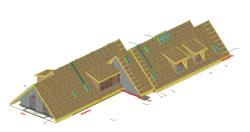 MFH-Langwies-aktuell-220518-