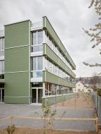 ksbreiten727-1
