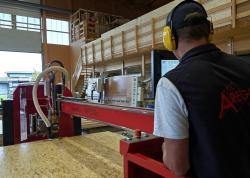 woodtec-mfp-352s-multifunktionsportal-aregger-holzbau