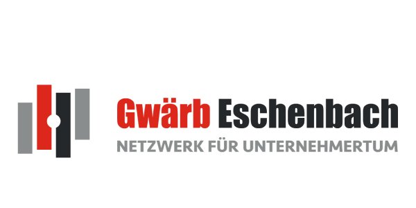 Gewerbeverein Eschenbach